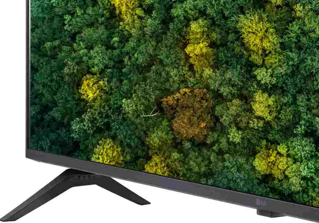 Smart Tivi LG 4K 65 Inch 65UP7720PTC