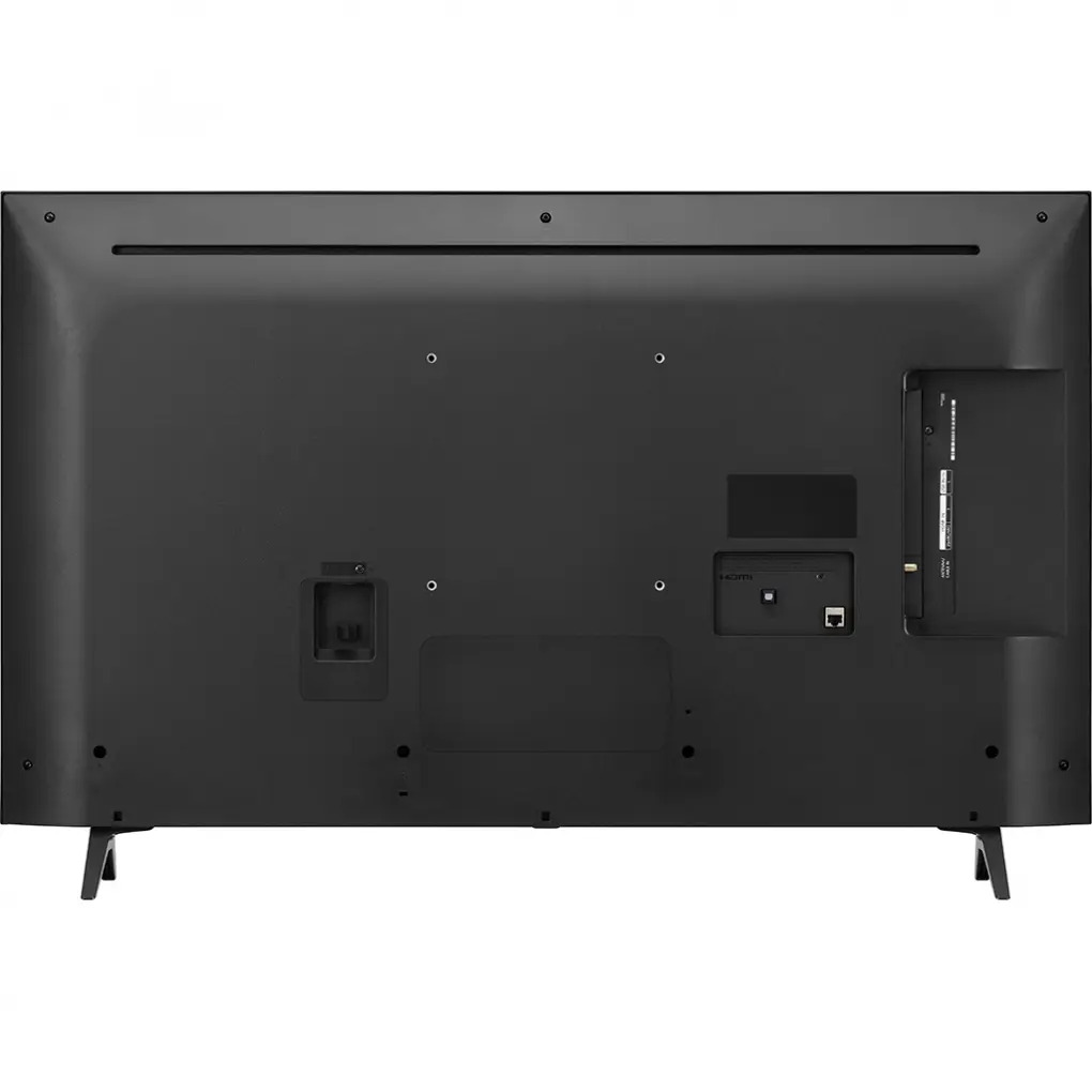 Smart Tivi LG 4K 65 Inch 65UP7720PTC