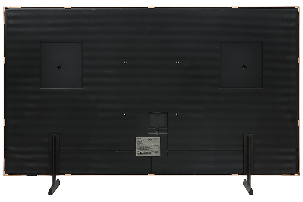 Smart Tivi Khung Tranh The Frame QLED Samsung 4K 65 Inch QA65LS03B
