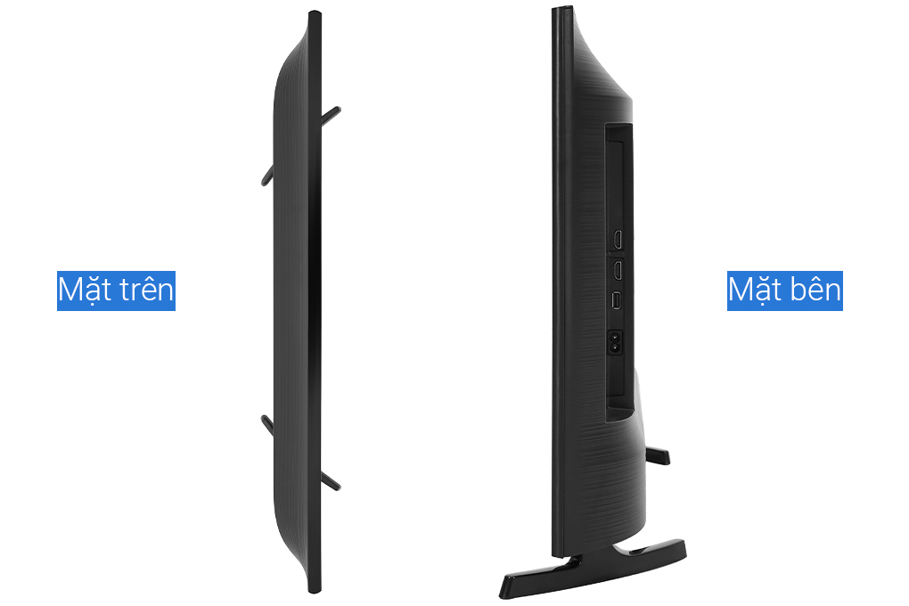 Smart Tivi Samsung 32 Inch UA32T4300