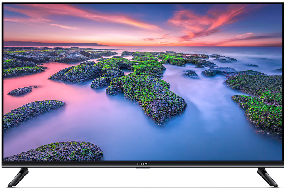 Smart Tivi Xiaomi A2 43 Inch L43M7-ETH