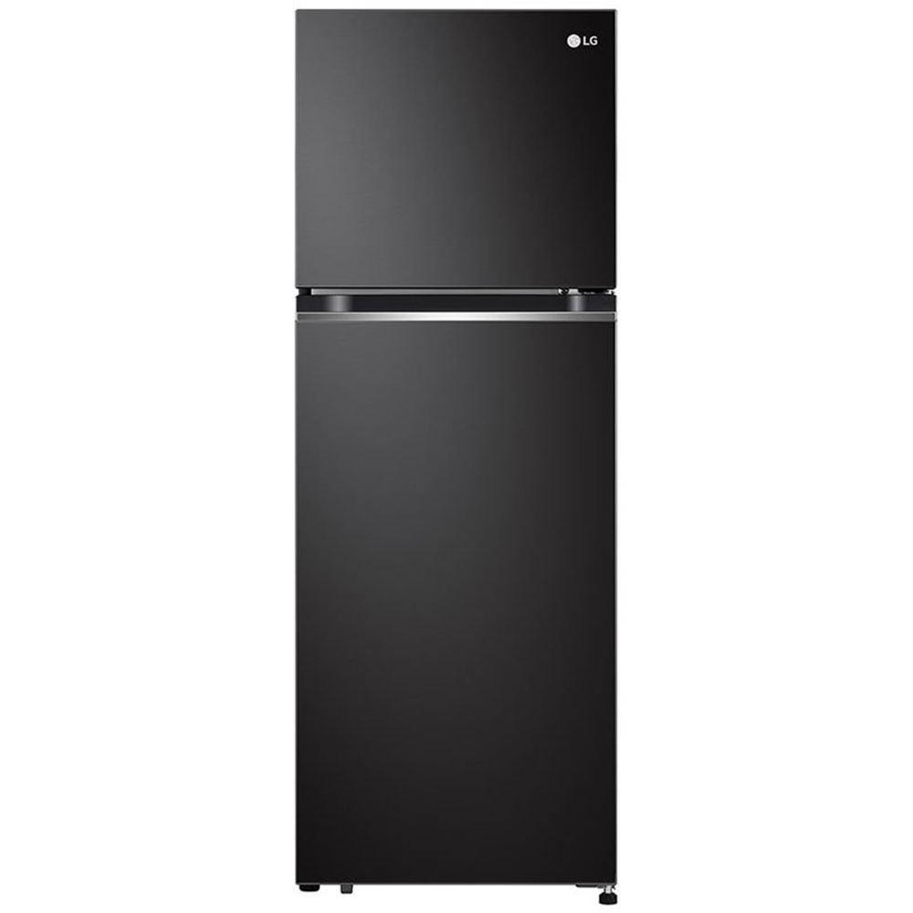 Tủ Lạnh LG Inverter 266L GV-B262BL