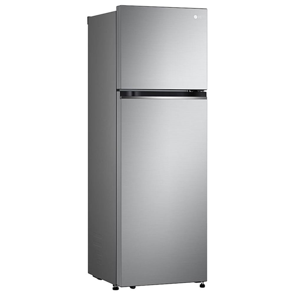 Tủ Lạnh LG Inverter 266 Lít GV-B262PS