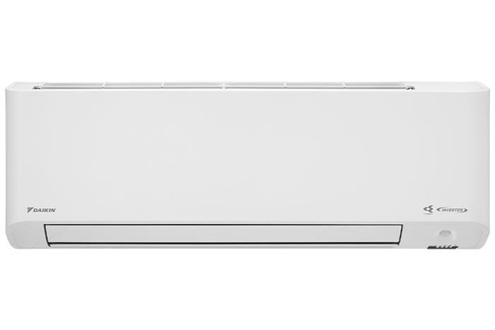 Điều hòa Daikin 9000btu 1 chiều inverter FTKY25ZVMV
