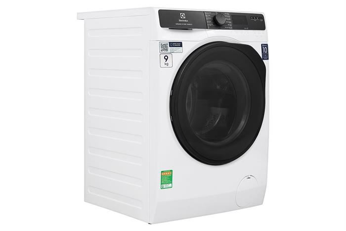 Máy Giặt Electrolux UltimateCare 500 Inverter 9 Kg EWF9023P5WC&nbsp;