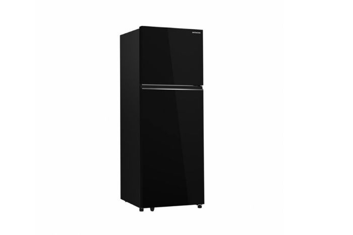 Tủ Lạnh Hitachi Inverter 409 Lít HRTN6443SAGMGVN&nbsp;