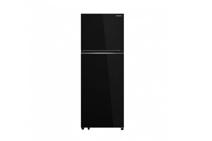 Tủ Lạnh Hitachi Inverter 409 Lít HRTN6443SAGMGVN&nbsp;