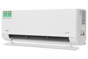 Điều Hoà Comfee Inverter 12.000BTU 1 Chiều CFS-13VCB1