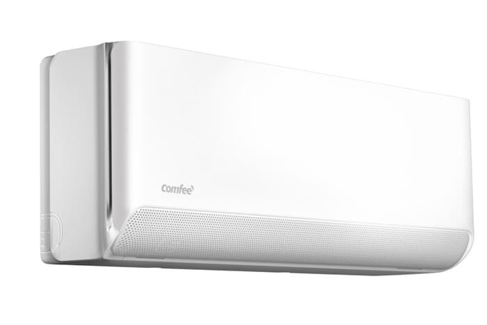 Điều Hoà Comfee Inverter 9.000 BTU 1 Chiều CFS-10VCB1