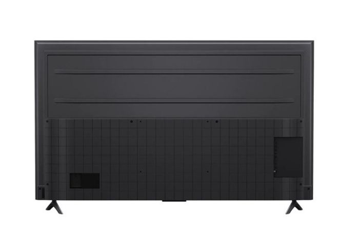 Google TV Xiaomi 4K 75 Inch Smart Display S Mini LED 2025 L75MA-SPLEA