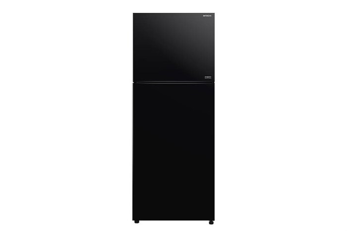 Tủ Lạnh Hitachi Inverter 390 Lít R-FVY510PGV0 GBK&nbsp;