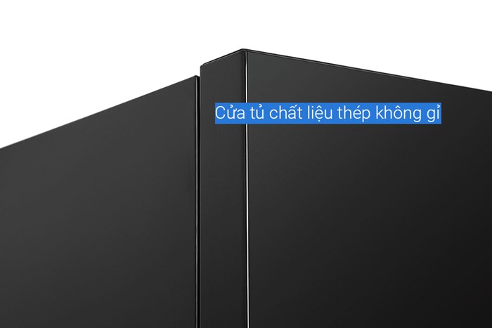 Tủ Lạnh Hitachi Inverter 260 Lít HRTN5275MFUVN&nbsp;