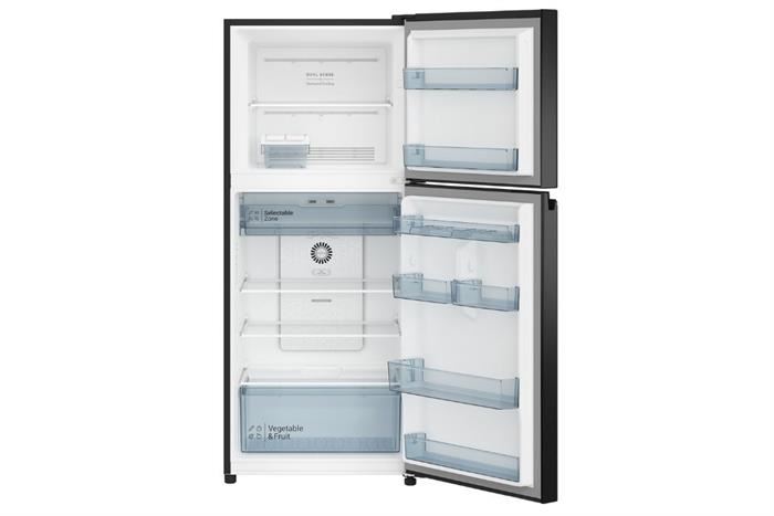 Tủ Lạnh Hitachi Inverter 344 Lít HRTN6379SUVN&nbsp;