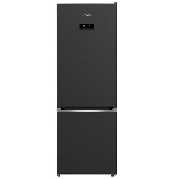 Tủ Lạnh Hitachi Inverter 396 Lít R-B415EGV1