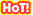 Deal HOT mỗi ngày - Giảm SỐC lên tới 50%