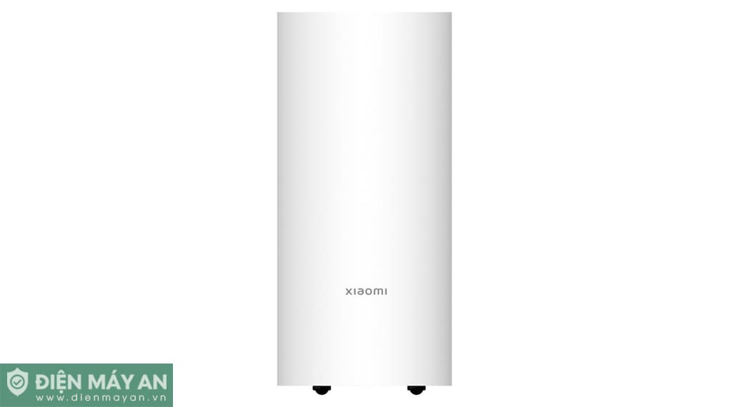 Máy hút ẩm Xiaomi Smart Dehumidifier BHR8121TH