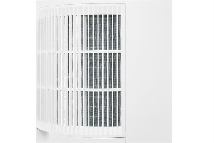 Máy hút ẩm Xiaomi Smart Dehumidifier TH 22 lít BHR8121TH