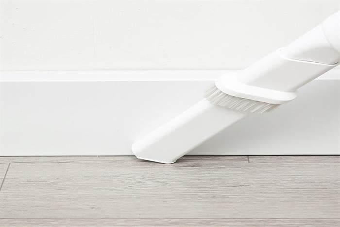 Máy hút bụi cầm tay Xiaomi Vacuum Cleaner G20 Lite BHR8195EU