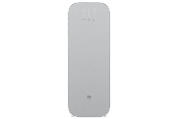 Máy lọc nước nóng trực tiếp Xiaomi Mijia Q800 MR863R