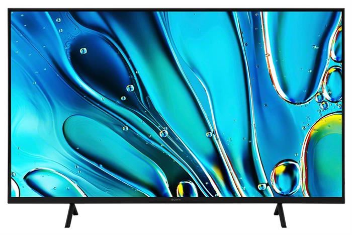 Google Tivi Sony 4K 50 Inch K-50S30