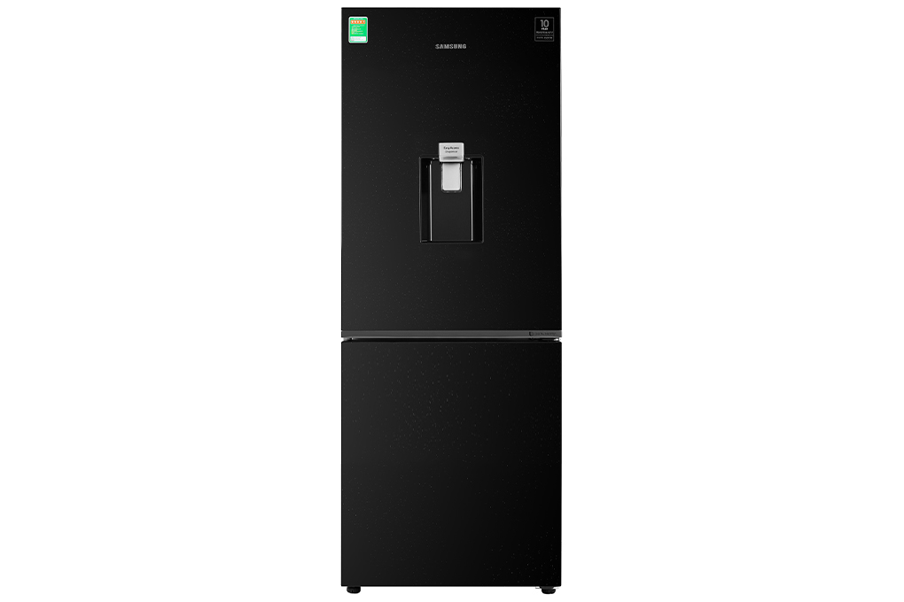 Tủ Lạnh Samsung Inverter 276 Lít RB27N4170BU/SV