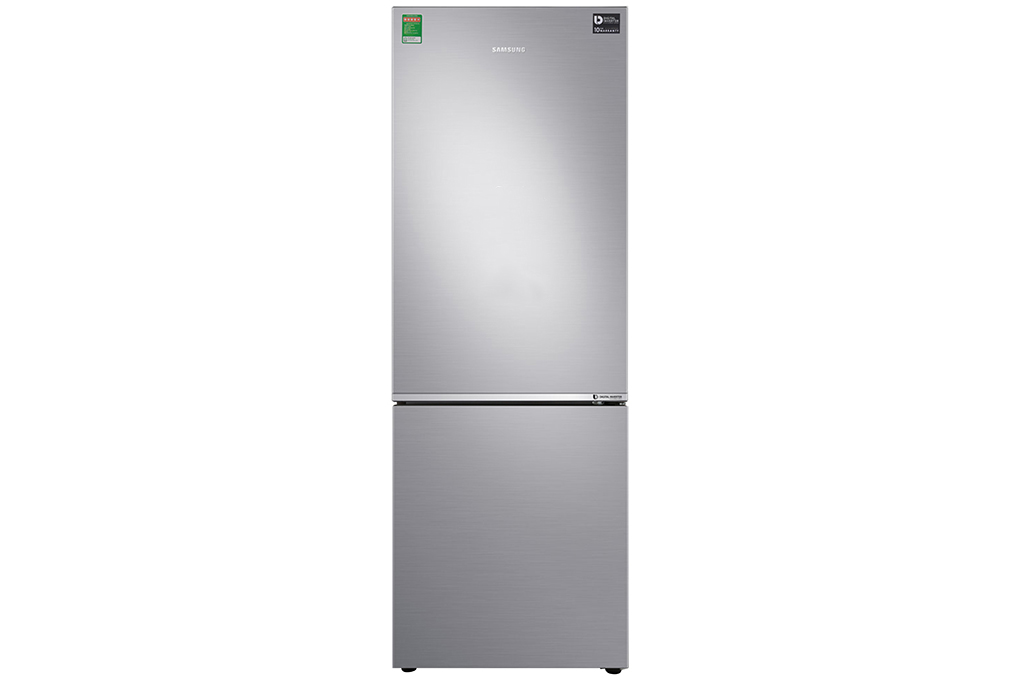 Tủ Lạnh Samsung Inverter 310 Lít RB30N4010S8/SV