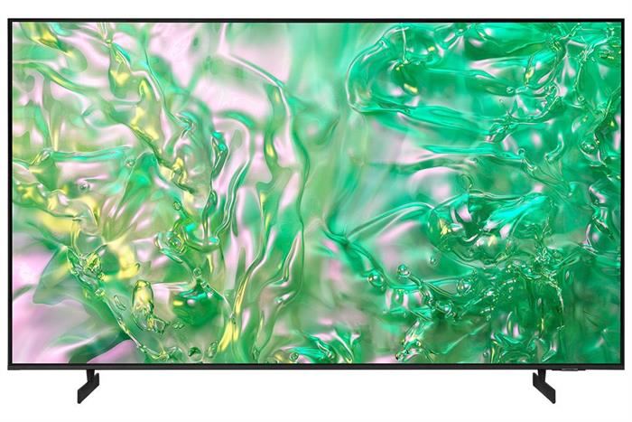 Smart Tivi Samsung 4K 75 Inch UA75DU8000&nbsp;