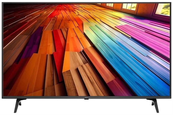 Smart Tivi LG 4K 43 Inch 43UT8050PSB&nbsp;