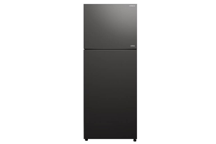 Tủ Lạnh Hitachi Inverter 390 Lít R-FVY510PGV0 GMG