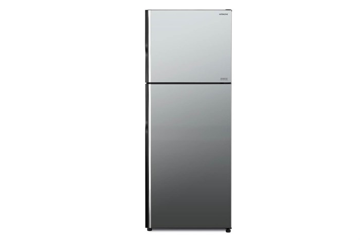 Tủ Lạnh Hitachi Inverter 406 Lít R-FVX510PGV9 MIR