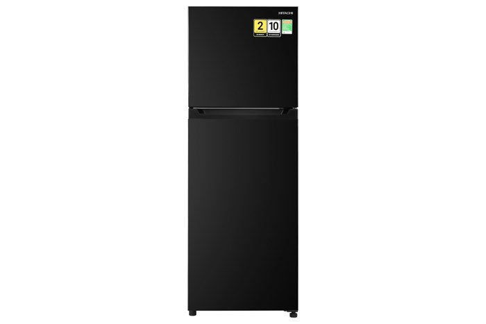 Tủ Lạnh Hitachi Inverter 240 Lít HRTN5255MFUVN