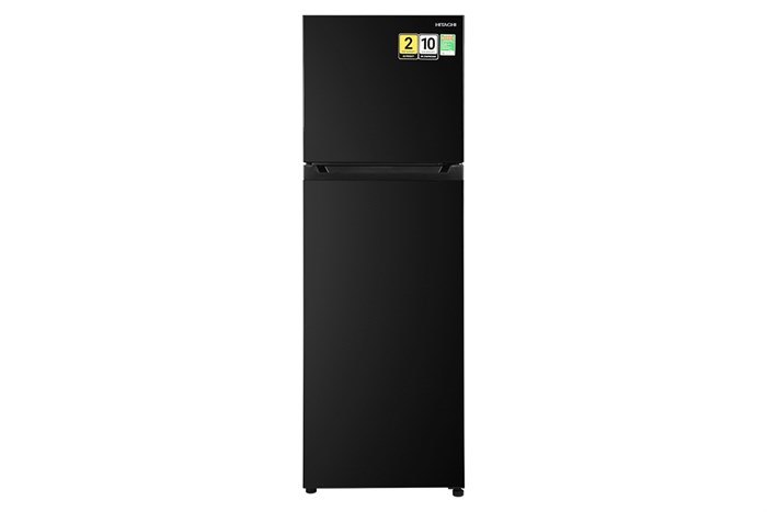 Tủ Lạnh Hitachi Inverter 260 Lít HRTN5275MFUVN
