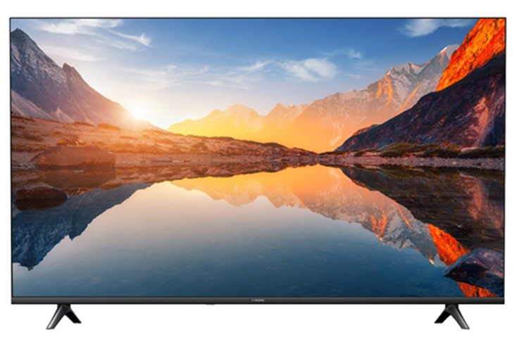 Google Tivi Xiaomi A 43 inch 2025 L43MA-AFSEA - Mới 2024