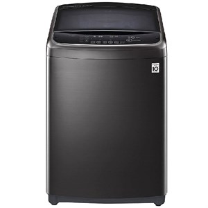 Máy giặt cửa trên LG Inverter 19 kg TH2519SSAK