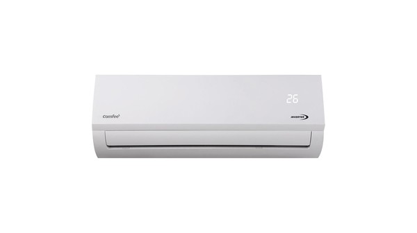 Máy lạnh Comfee Inverter 2 HP CFS-18VAFF-V