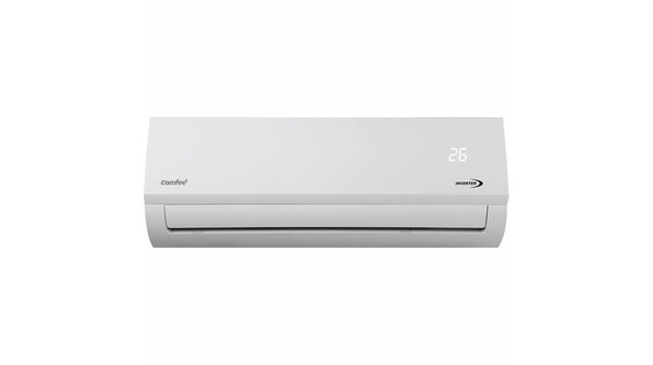 Máy lạnh Comfee Inverter 2.5 HP CFS-25VAF