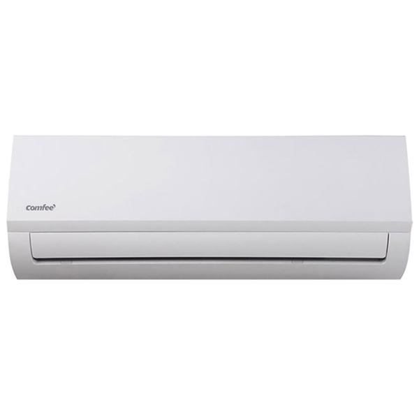 Điều hòa Comfee 1 chiều 11500 BTU CFS-13FWF