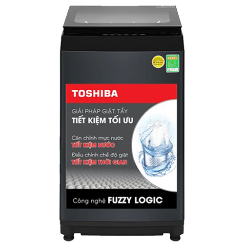 Máy giặt Toshiba 8kg AW-M905BV(MK)