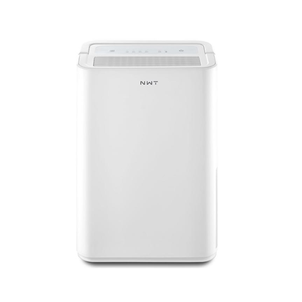 Máy hút ẩm thông minh Xiaomi New Widetech 12L WDH312ENW1