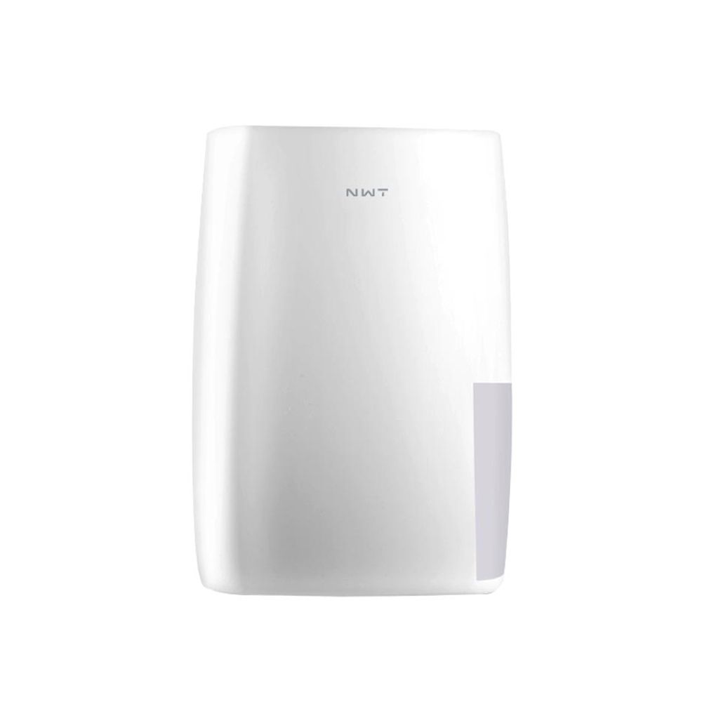 Máy hút ẩm thông minh Xiaomi New Widetech 18L WDH318EFW1