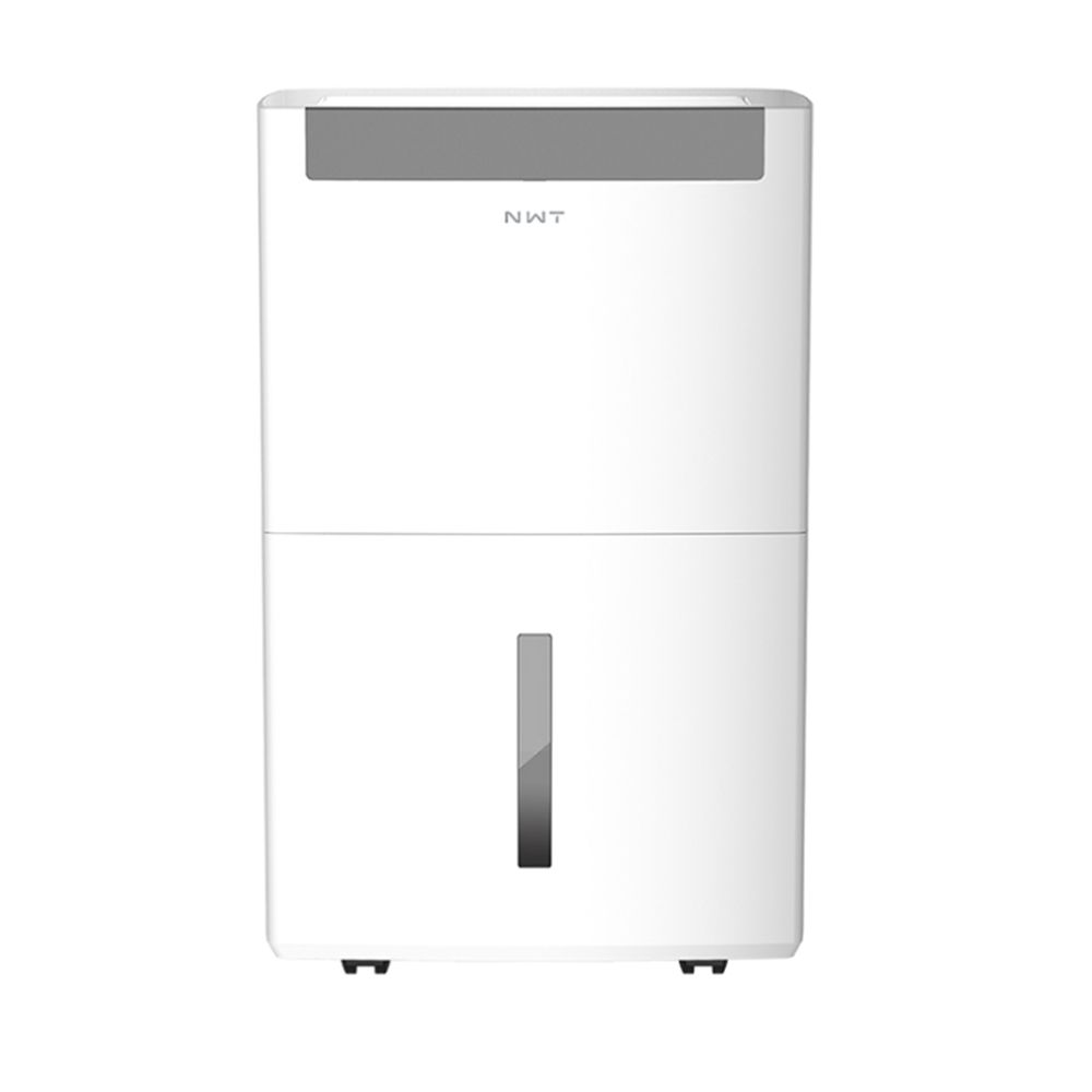 Máy hút ẩm thông minh Xiaomi New Widetech 60L WDH08E60FPW