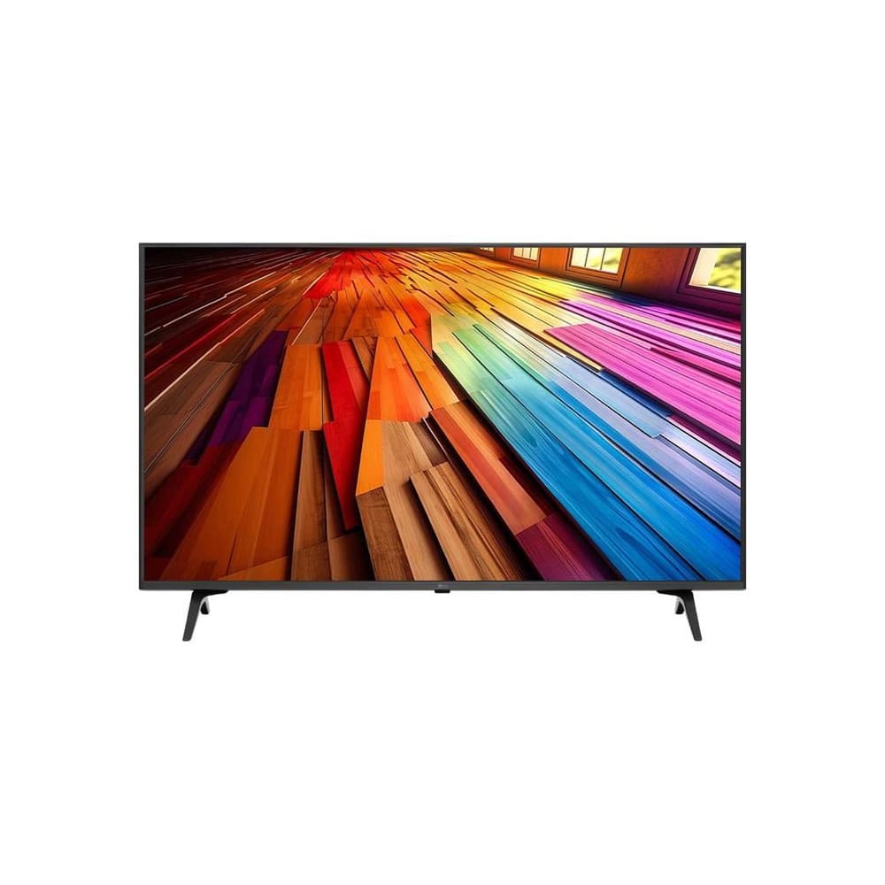 Smart Tivi LG 4K 50 inch 50UT8050PSB