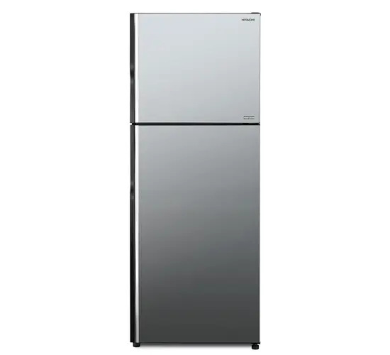Tủ lạnh Hitachi Inverter 406 Lít R-FVX510PGV9 MIR