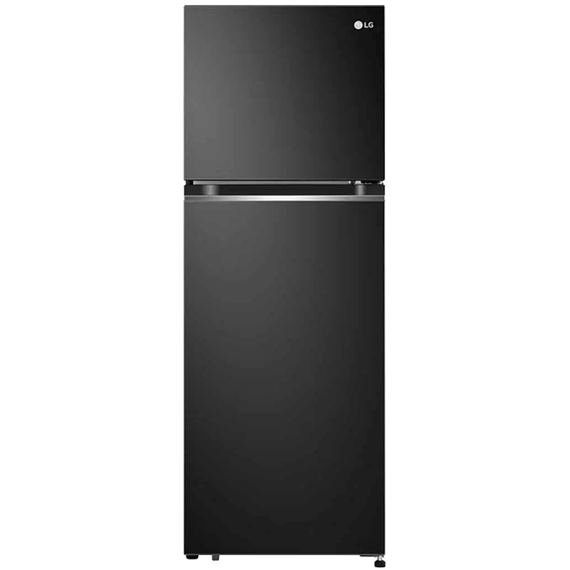 Tủ lạnh LG Inverter 243L GV-B242WB