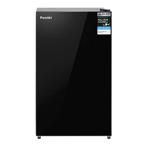 Funiki cánh kính 90 lít HR S690GB - Mới 2024