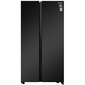 Tủ Lạnh Samsung Rs62r5001m9 Sv giá rẻ Tháng 9,2023|BigGo Việt Nam