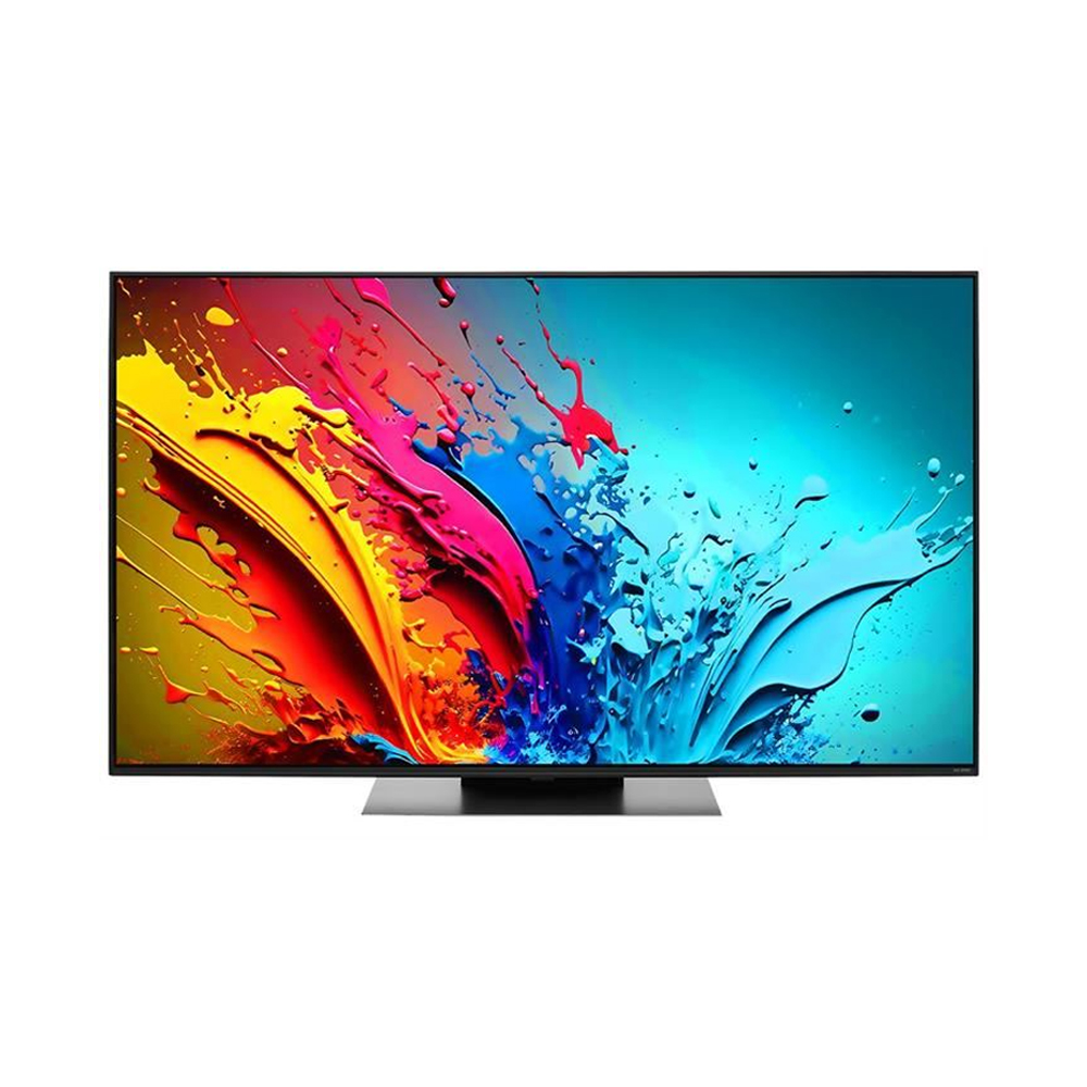 Smart Tivi QNED LG 4K 75 inch 75QNED86TSA