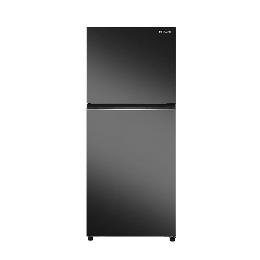 Tủ lạnh Hitachi Inverter 344 lít HRTN6379SGBKVN