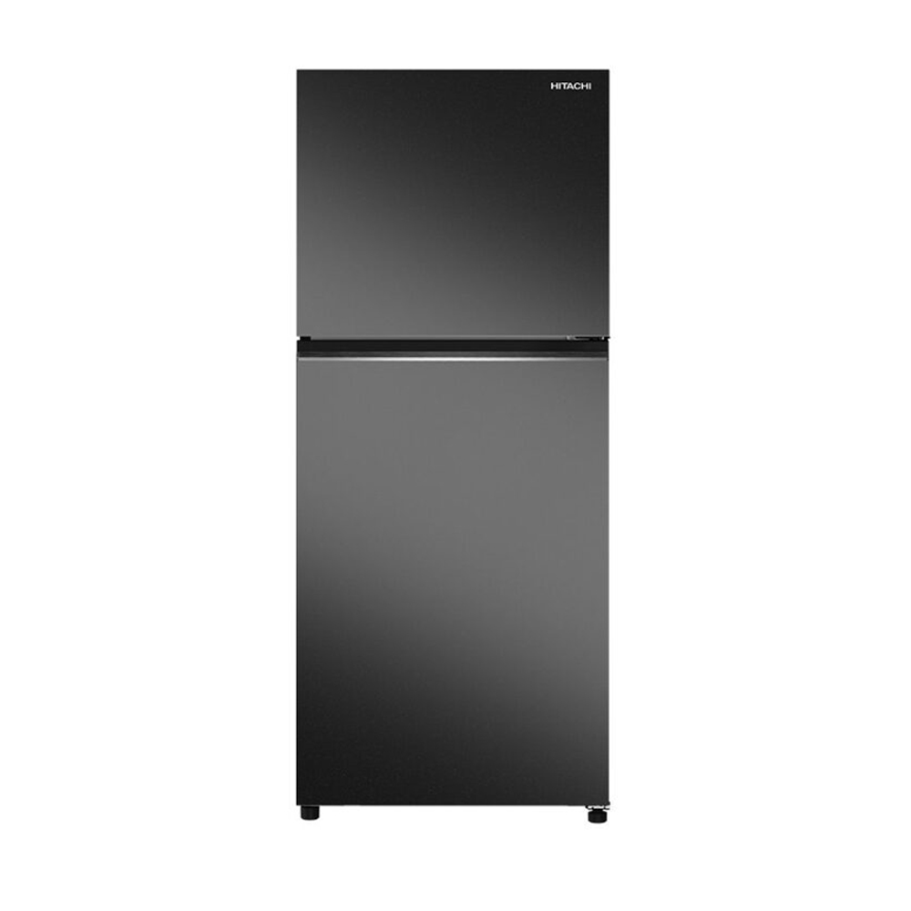 Tủ lạnh Hitachi Inverter 344 lít HRTN6379SUVN