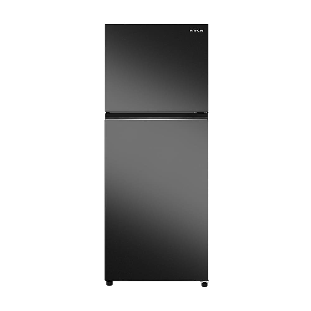 Tủ lạnh Hitachi Inverter 374 lít HRTN6408SUVN
